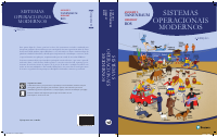 SISTEMAS OPERACIONAIS MODERNOS.pdf